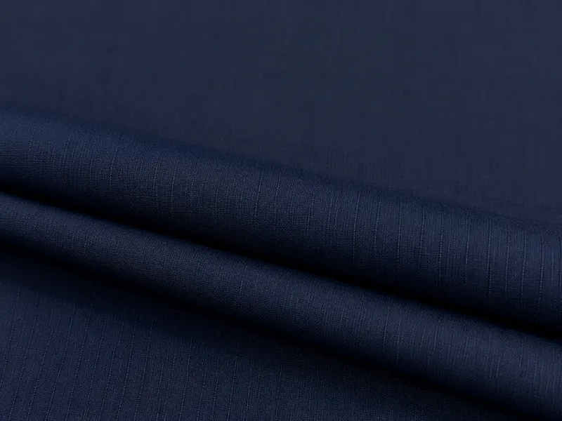 Arc Flash Protection Fabric